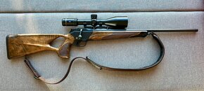 Blaser R8 - 4