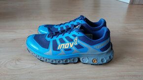 Inov-8 Trailfly Ultra G 300 Max - 4