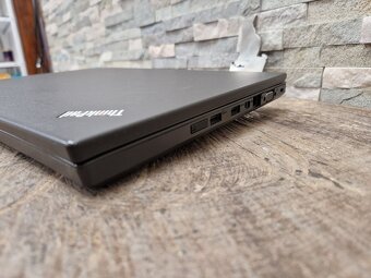 93) Lenovo L450 - Core i5-5200U, 8GB, 240GB SSD - Teplice | Bazoš.cz