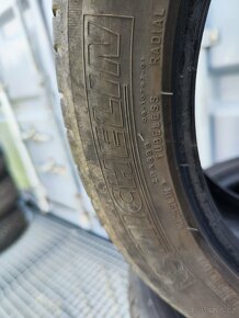 225/45R17 Letní Michelin - 4