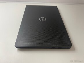 Dell Latitude 7400 i7 32GB RAM 512GB SSD - 4