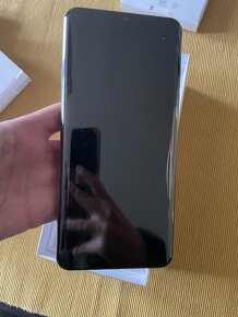 Samsung Galaxy A32 5G - 4