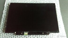 LCD monitor pro Apple Macbook Model 2010-2011 - 4