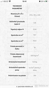 TermoBRIK - 4