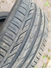 Bridgestone Turanza 205 45 16 dot16 7mm - 4