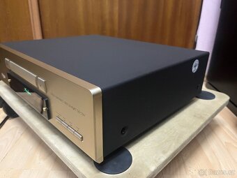 Accuphase - 4