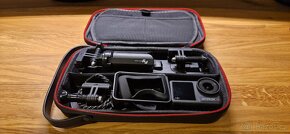 DJI OSMO ACTION 4 Adventure Combo - 4