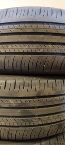 Pneu Dunlop 225/60 R18 100H - 4