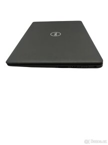 Dell Latitude 3500 ( 12 měsíců záruka ) - 4