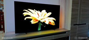 OLED televize Philips 55OLED754/12 - 4