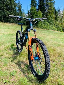 Pivot Firebird 2019 L - 4