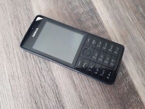 Nokia 515 mobil - na náhradní díly - 4