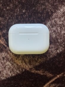 Apple Airpods Pro 2.generace - 4