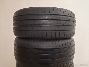 235/45 r17 letní. - 4