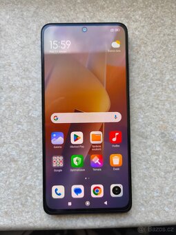 Xiaomi redmi note 11 pro - 4