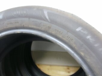 Michelin Primacy 3 , 205/55 R19 97V Extra Load - 4