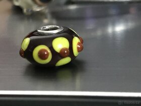 Trollbeads unikát nový nenošený - 4