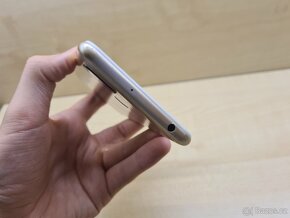 Xiaomi Redmi 6 (32GB) - 4