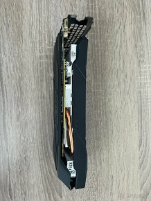 Gigabyte GTX 1660 Super + Samsung 850 PRO - 4