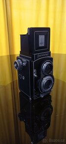 FLEXARET IVa - 4