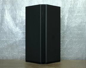 Subwoofer JBL. - 4