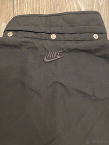 Nike vintage bunda - 4