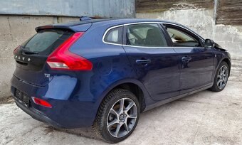 Volvo V 40 - 4