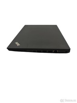 Lenovo Think Pad T470S ( 12 měsíců záruka ) - 4