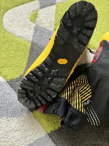 La Sportiva G5 Evo velikost 44 - 4