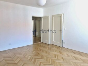 Pronájem bytu 3+kk/B, 90m², ul. Jugoslávských partyzánů, Pra - 4