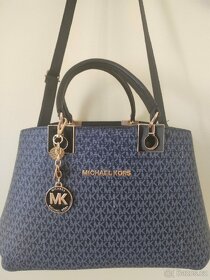 Kabelka Michael Kors - 4