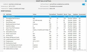 2 x Disk HDD WD 14TB Ultrastar NAS SATA - 4