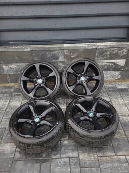 5x120 r19 styling 230 - 4