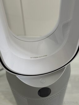 Čistička Dyson Pure Cool TP07 jako nová - 4