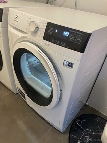 Electrolux Perfect Care 800 - 4