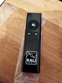 Kali audio MM-6 nové nehrané, záruka - 4