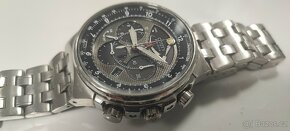 Citizen eco-drive av0030 - 4