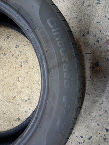 Pneu pirelli cinturato p7 - 4