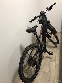 Elektrokolo Maxbike - 4