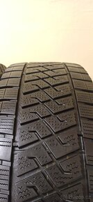 Lassa 235/65 R16C 115/113R 5-6mm - 4