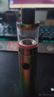 Smok Vape Pen V2 - 4
