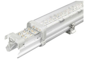 Philips Pacific LED WT471C LED64S/840 PSD WB TW1 L1600 DALI - 4