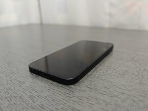 Apple iPhone 12 64GB záruka 12 měsíců - 4