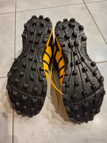 Inov8 xtalon 212 - 4