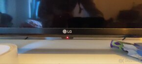 Televize LG 55UK6200PLA - 4