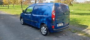 Renault kangoo 1.5dci - 4