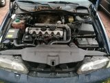 Volvo V70 I 2,5 TDI 103kw 4ks prodám ND - 4