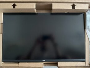 Monitor Dell S2721QS - 4