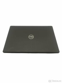 Dell Latitude 7390 - jako nový + záruka 12 měsíců - 4