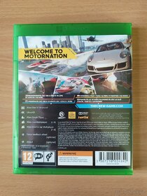 The Crew 2 - Xbox - 4